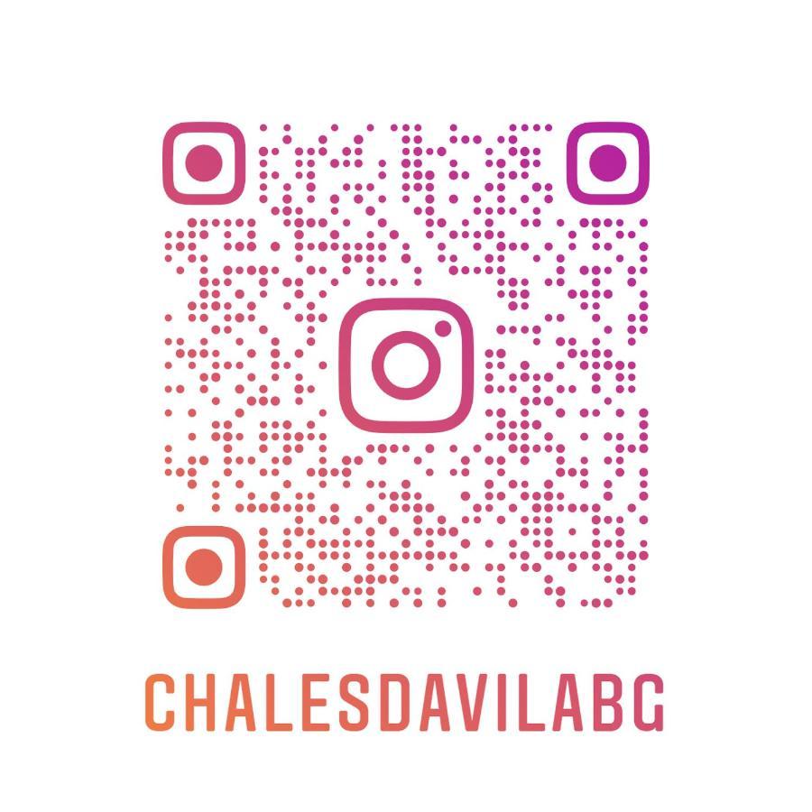 Chales Da Vila Villa Barra Grande  Dış mekan fotoğraf